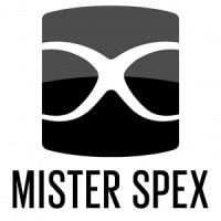 Mister Spex Discount Codes → Reward in October 2024.